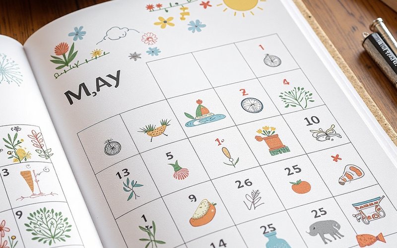 24 Solar Terms — Chinese Lunar Calendar: Timekeeping and Astronomy