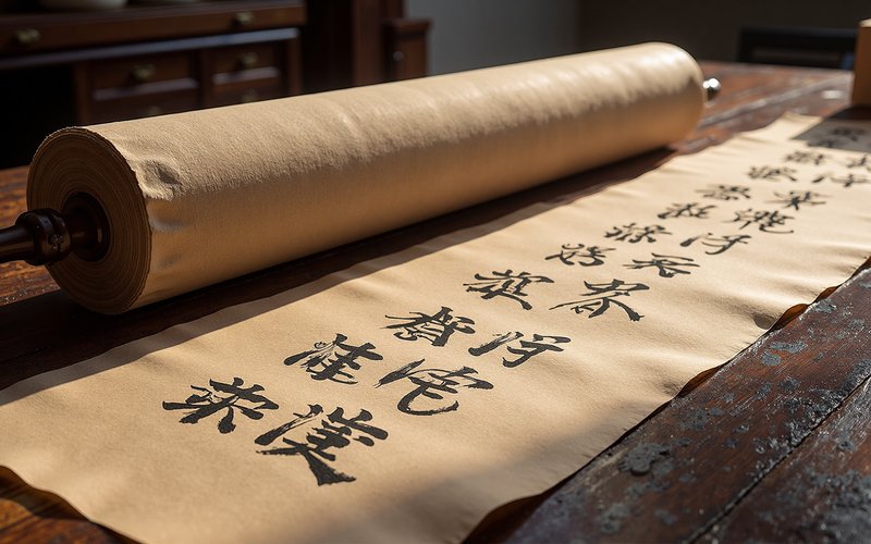 Tea History — Chinese Tea: History, Types & Ceremony