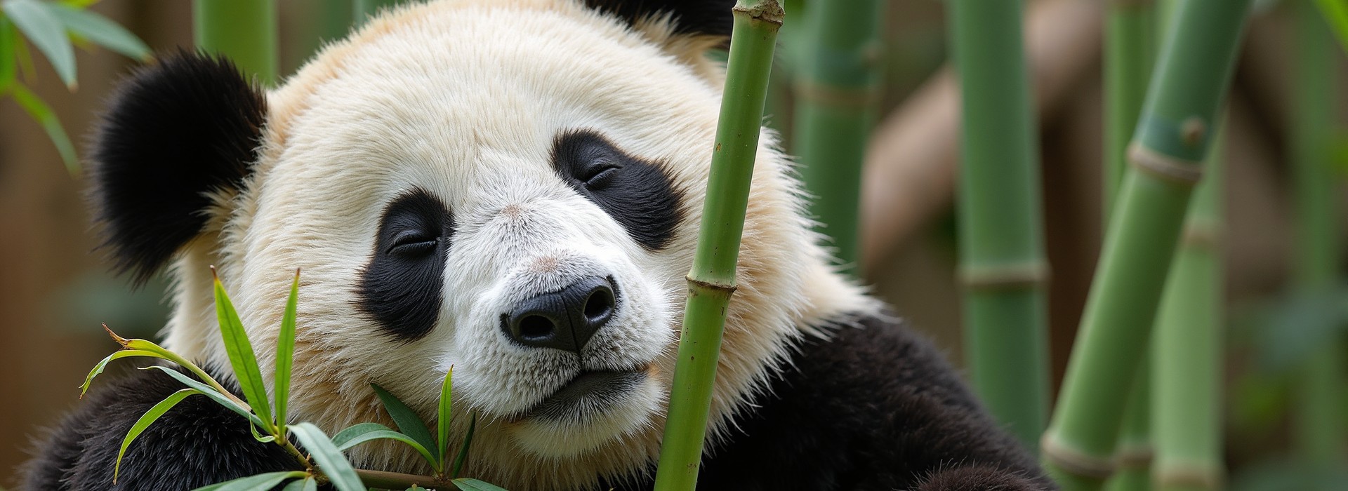 Chengdu day trips