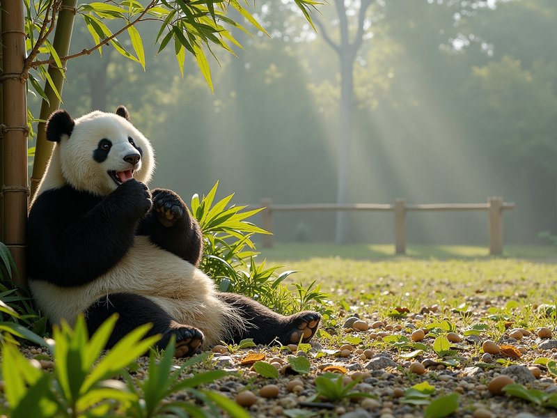 Chengdu, China