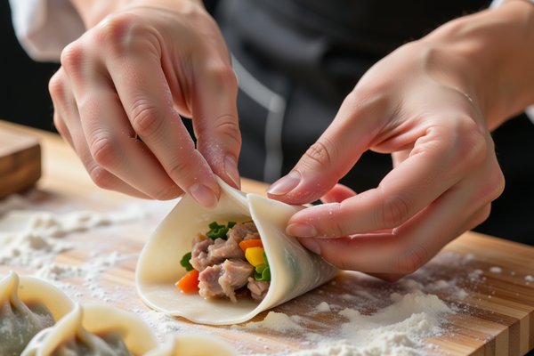 Unique Activities in China: Beyond Sightseeing