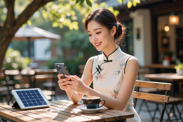 Internet in China: VPN, Apps & Digital Life