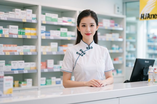 Health in China: Medical Care & Travel Insurance