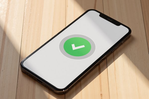 Communication in China: Apps, SIM Cards & Internet