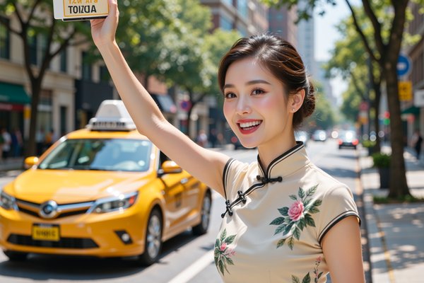 Common Scams in China: How to Avoid Them