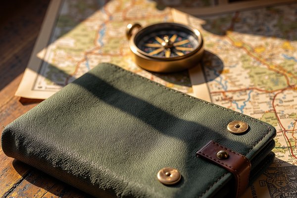 China Travel Budget: Cost Breakdown by Style