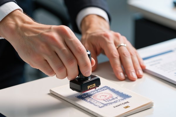 China Visa Requirements 2026: Complete Guide