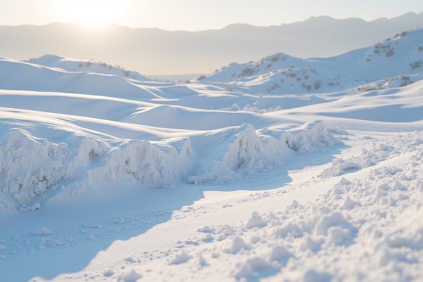 Off-Season Travel in China: Benefits & Destinations