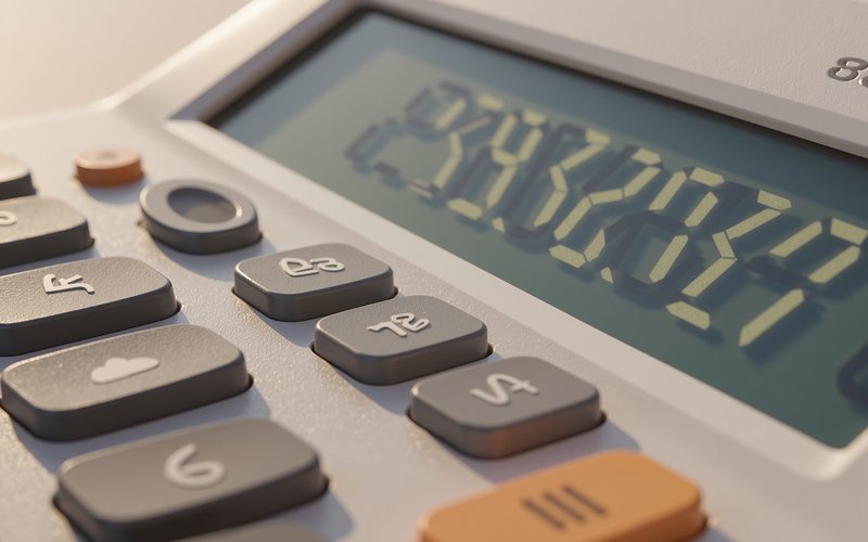 Numbers in Business — Chinese Numbers: Lucky and Unlucky Symbolism