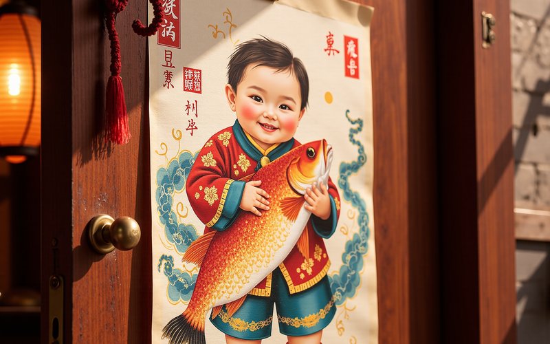 How to Find Your Sign — Chinese Zodiac: 12 Animal Signs
