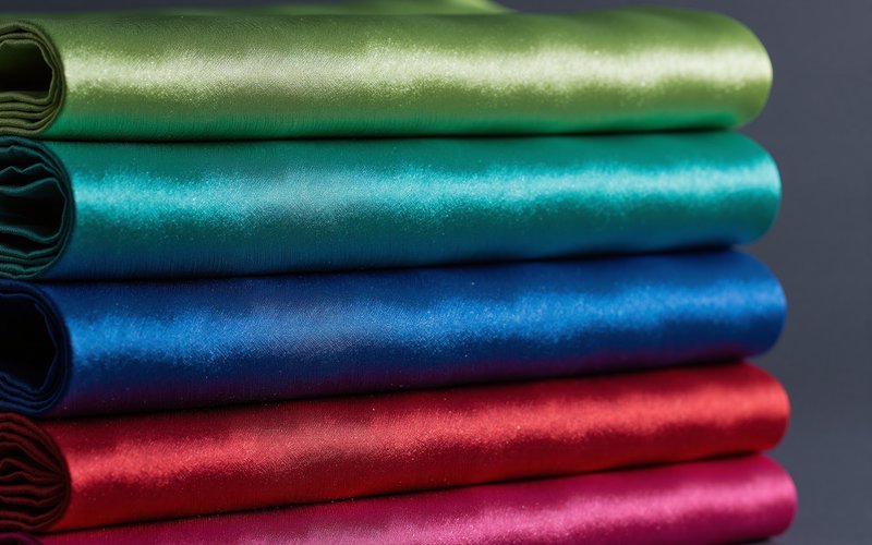 Other Color Meanings — Colors in Chinese Culture: Symbolism and Meaning