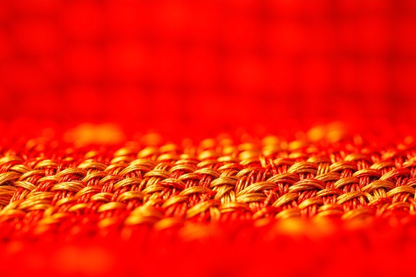 Colors in Chinese Culture: Symbolism and Meaning