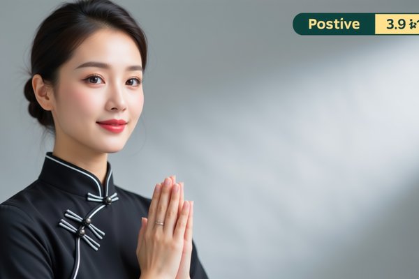 Chinese Etiquette: Cultural Do's and Don'ts