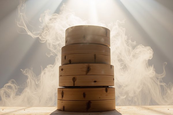 Chinese Food: Regional Cuisines Guide