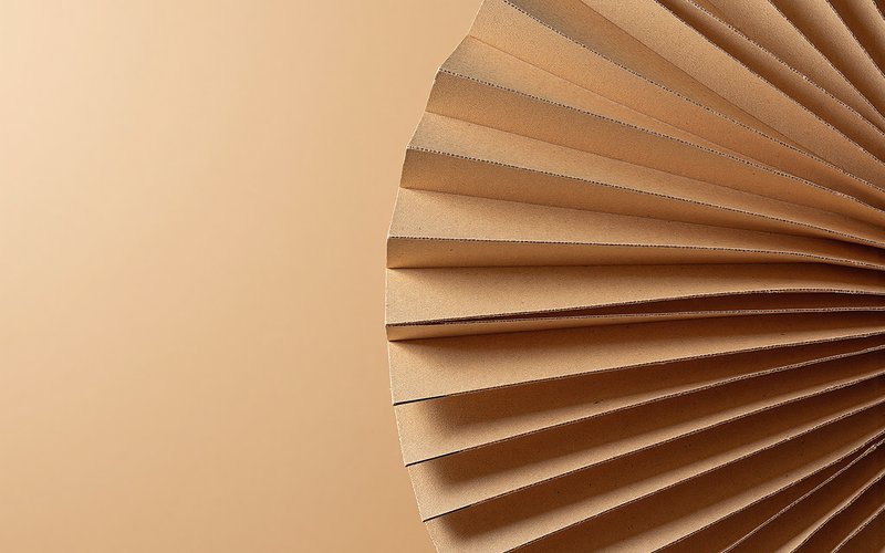 Types of Fans — Chinese Fans: Folding Elegance and Cultural Expression