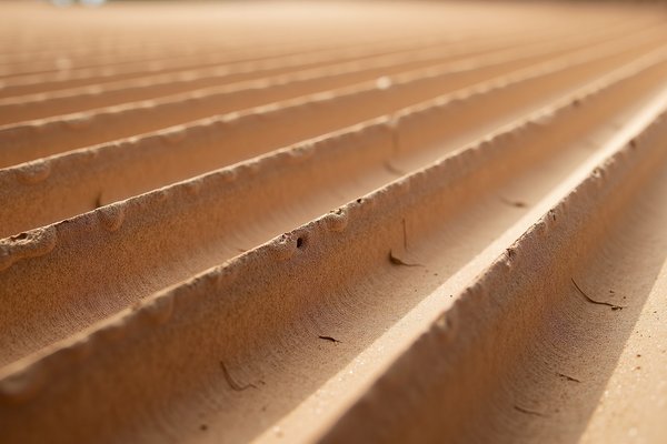 Chinese Architecture: Wooden Wonders Through History