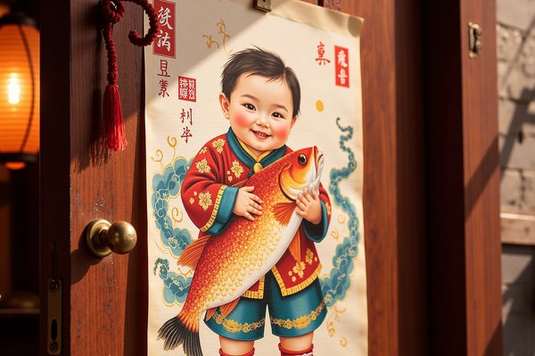 Chinese Lunar Calendar: Timekeeping and Astronomy