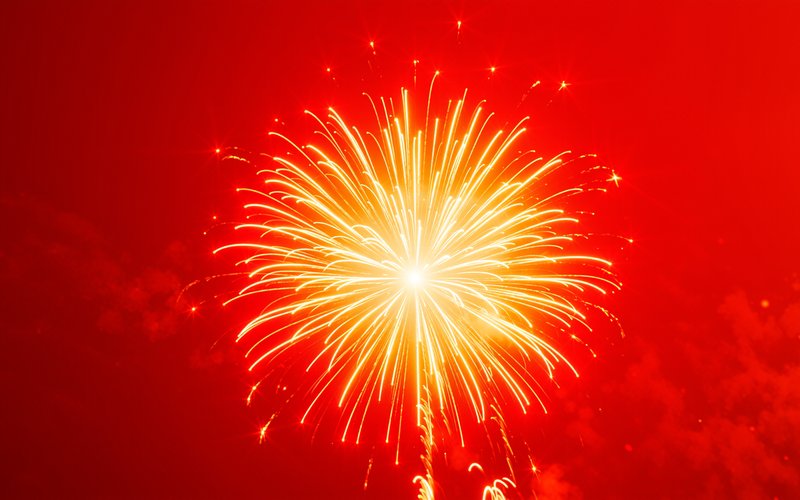 What is Chinese New Year? — Chinese New Year: Traditions & Celebrations