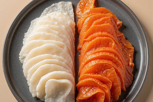 Chinese New Year Food: Symbolic Dishes and Meanings