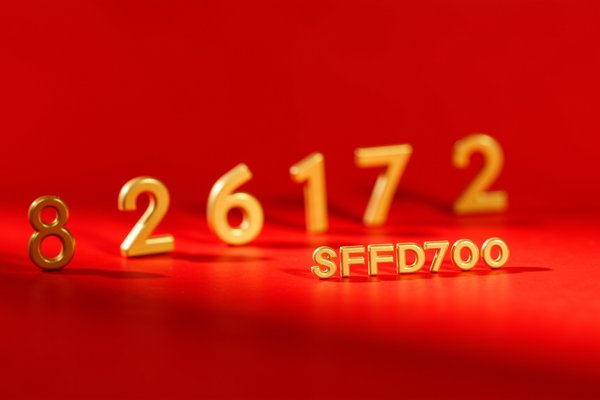 Chinese Numbers: Lucky and Unlucky Symbolism