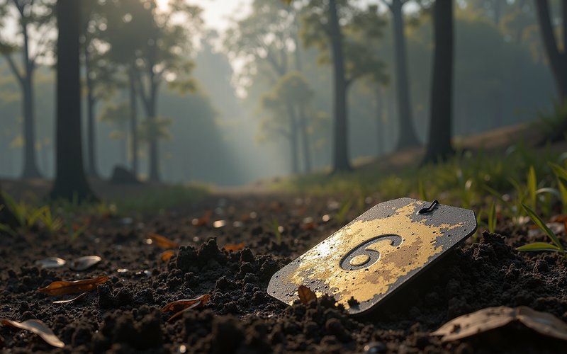 Other Significant Numbers — Chinese Numbers: Lucky and Unlucky Symbolism