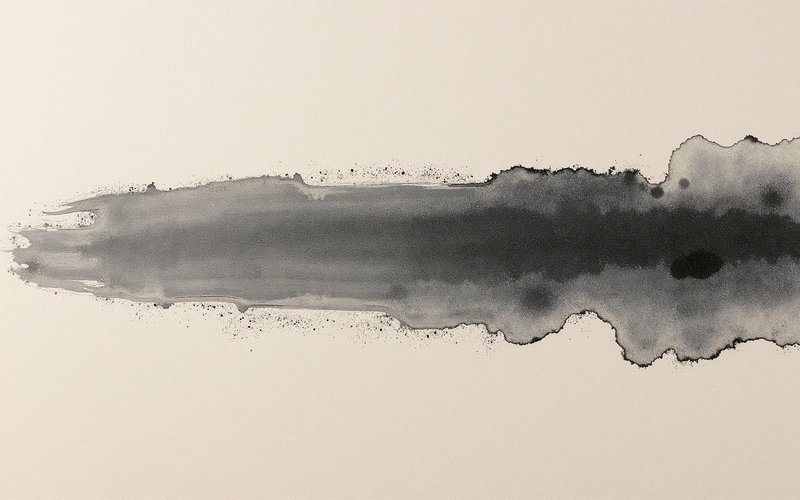 Philosophy of Chinese Painting — Chinese Traditional Painting: Ink and Brush Art