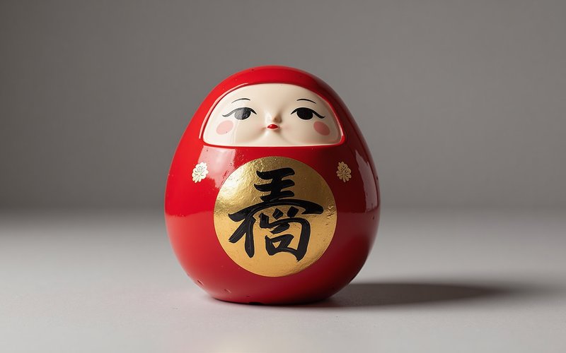 Numbers in Daily Life — Chinese Numbers: Lucky and Unlucky Symbolism