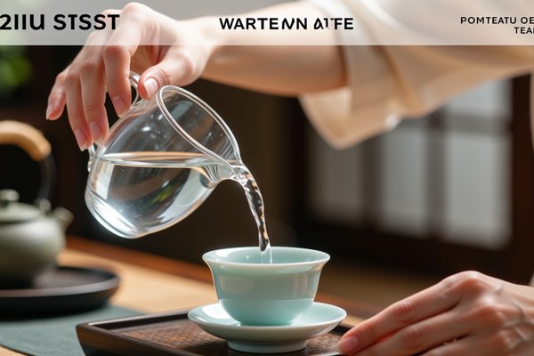 Chinese Tea Culture: Types, Ceremonies & Best Places