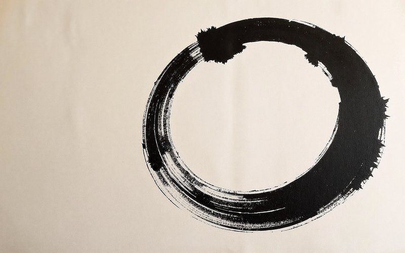 The 12 Zodiac Animals — Chinese Zodiac: 12 Animal Signs