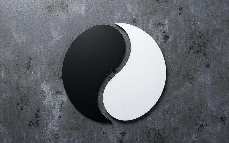Zodiac Compatibility — Chinese Zodiac: 12 Animal Signs