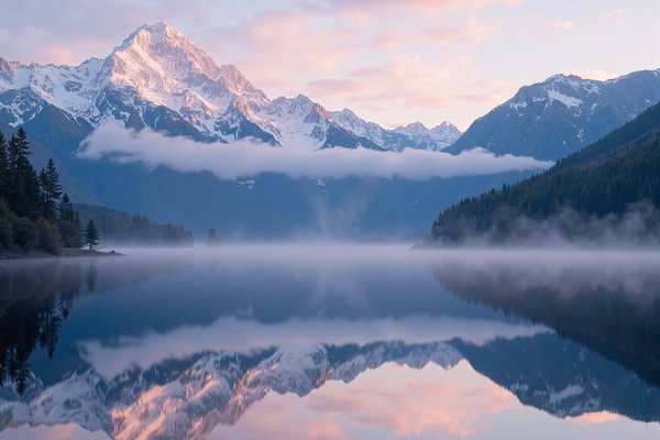 Daocheng Yading Wilderness 7 Days