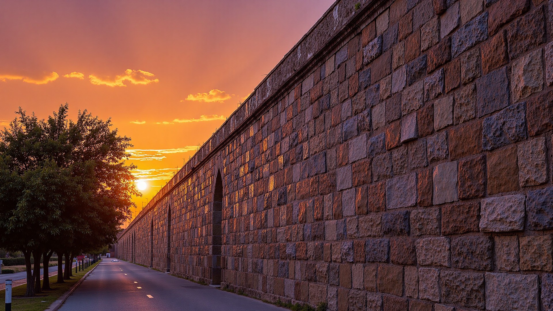 Your Private China Adventure Awaits