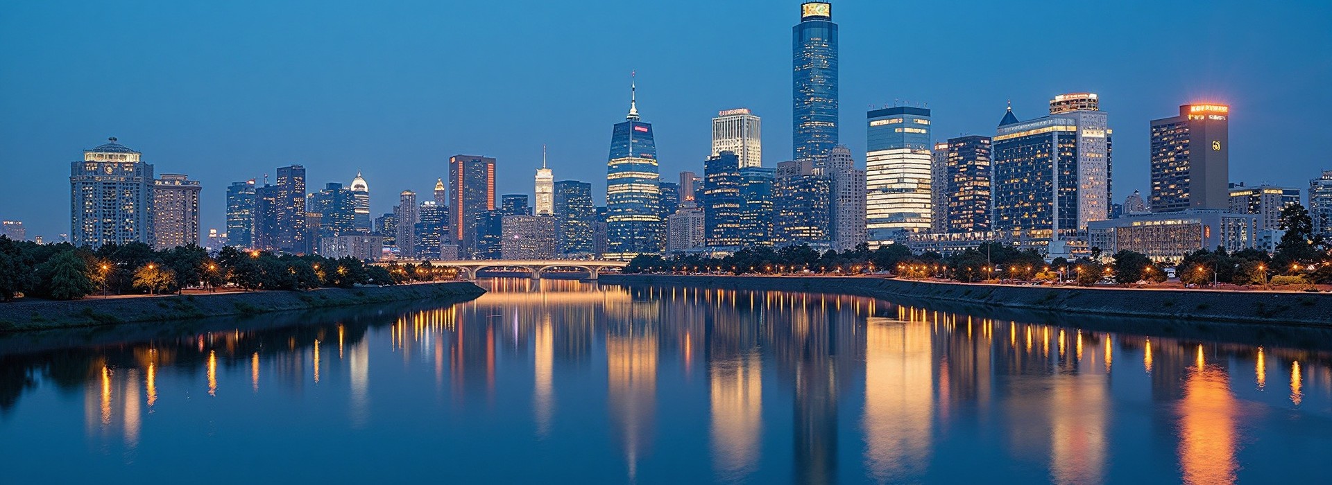 Guangzhou day trips