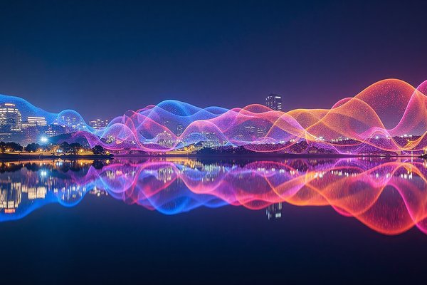 Guilin City Highlights & Two Rivers Four Lakes