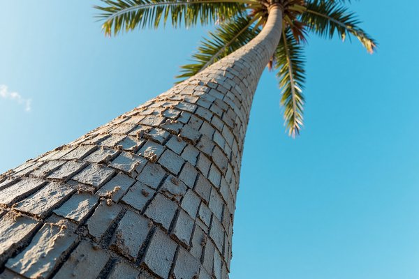 Holiday Beach & West Coast Park