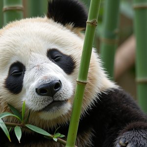 Wu Kun — Senior Guide - Chengdu