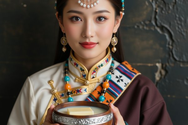 Miao Ethnic Culture: Silver, Embroidery & Festivals