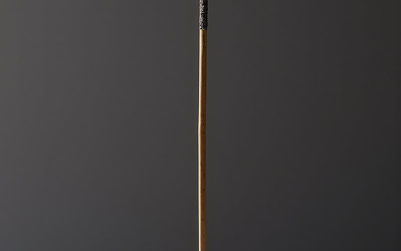 Modern Incense Culture — Chinese Incense Culture: Fragrance and Spirituality