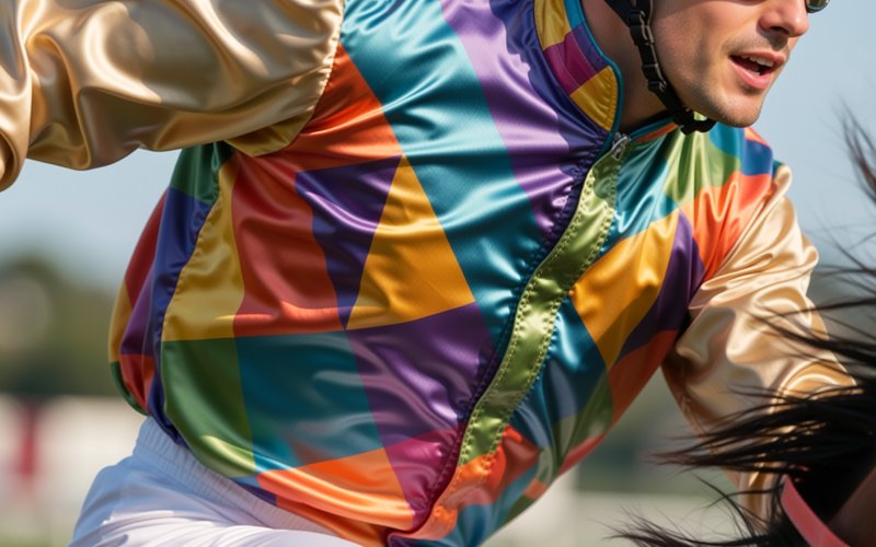 Horse Culture — Mongolian Culture in China: Nomadic Traditions