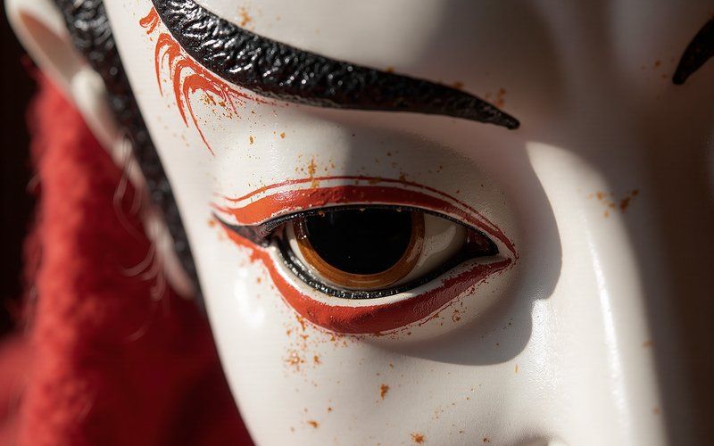 Regional Styles — Shadow Puppetry: Ancient Chinese Cinema
