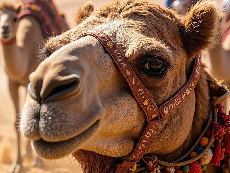 Silk Road, China