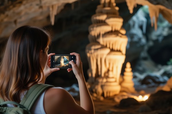 Stone Forest (Shilin), Yunnan