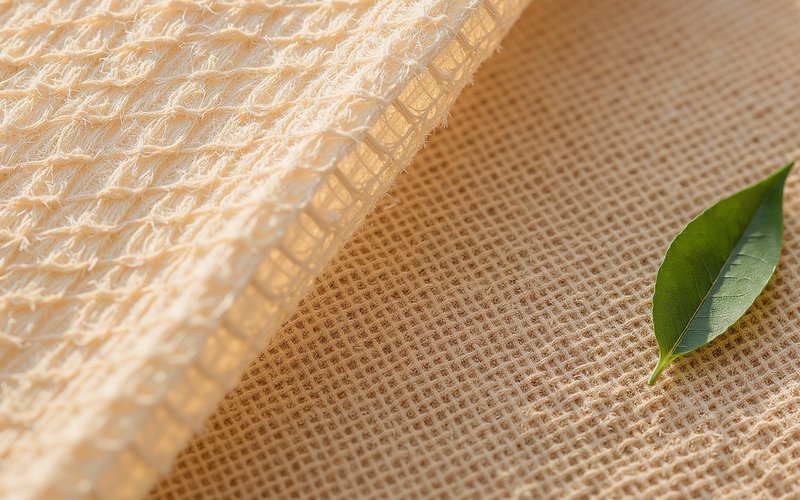 Sustainable Bamboo — Bamboo in Chinese Culture: Symbol of Integrity