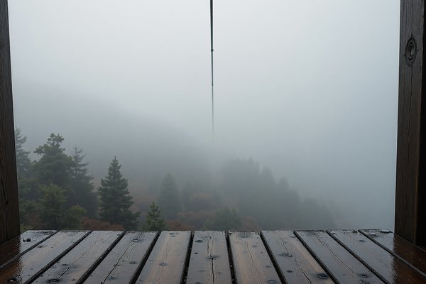 Tianmen Mountain, Zhangjiajie