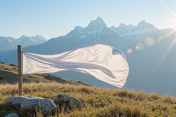 Tibetan Culture: Spirituality on the Roof of the World