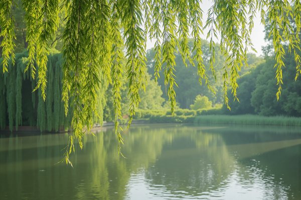 West Lake, Hangzhou