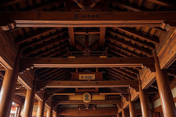 Nanputuo Temple & Xiamen University Tour