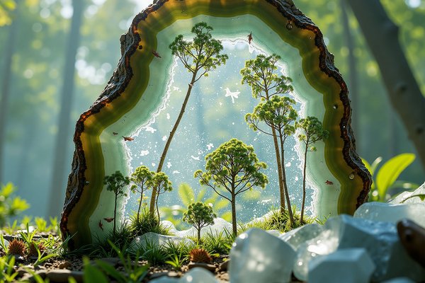 Yunnan Ethnic Discovery 8 Days