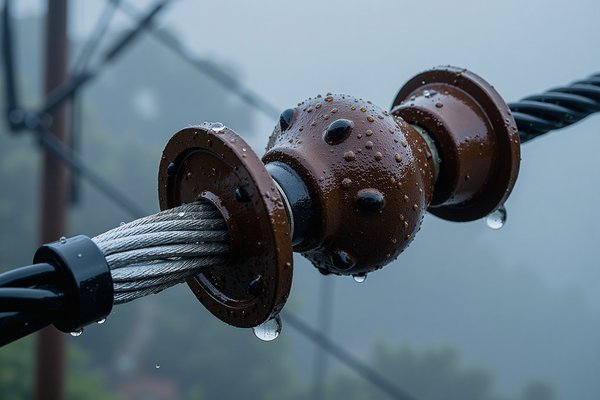 Glass Bridge, Zhangjiajie