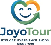 QTour — China travel brand of JoyoTour
